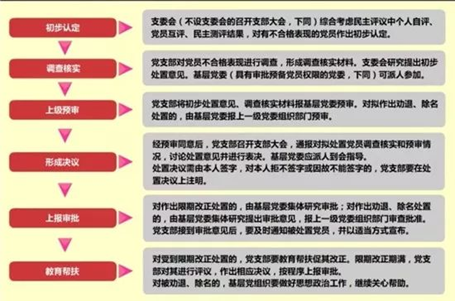 zoty中欧体育APP下载