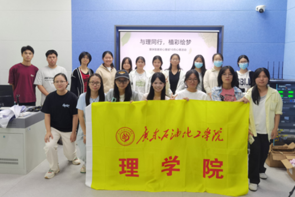 zoty中欧体育指定入口