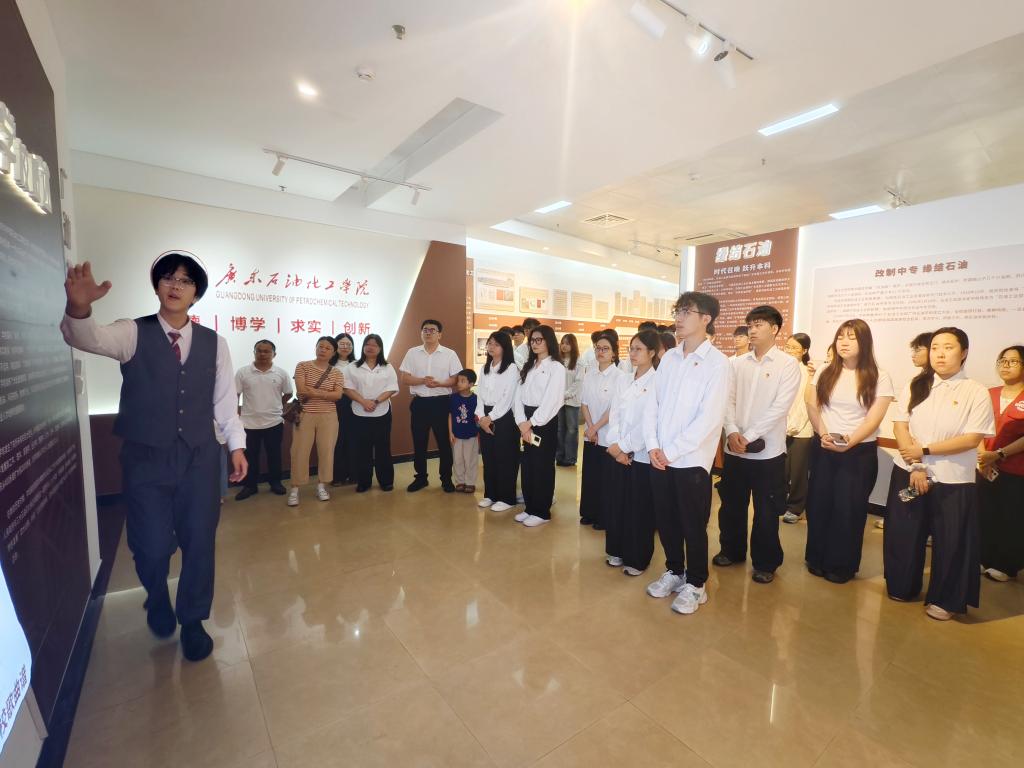 zoty中欧体育APP下载