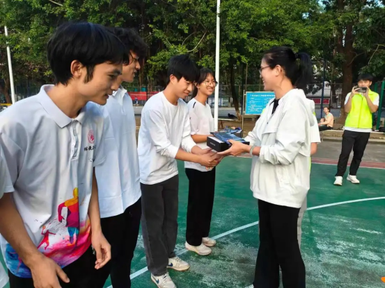 zoty中欧体育加速节点