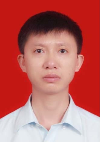 zoty中欧体育客户端图片
