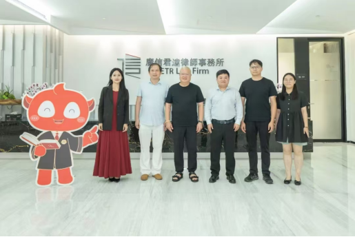 zoty中欧体育稳定线路