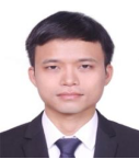 zoty中欧体育备用网址