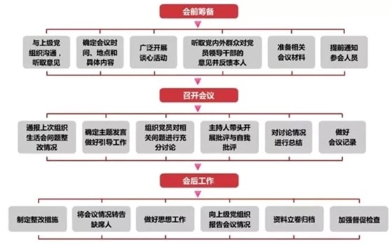 zoty中欧体育官方指定端