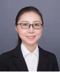 zoty中欧体育平台