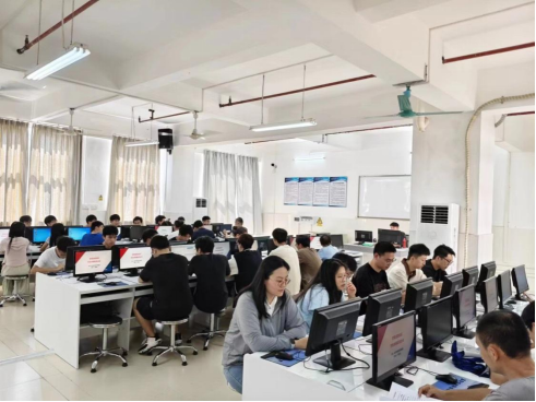 zoty中欧体育官方指定端