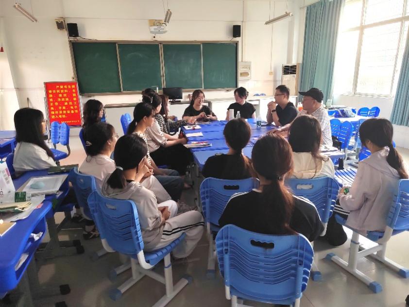 zoty中欧体育平台图片