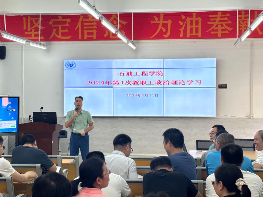 zoty中欧体育官方指定端