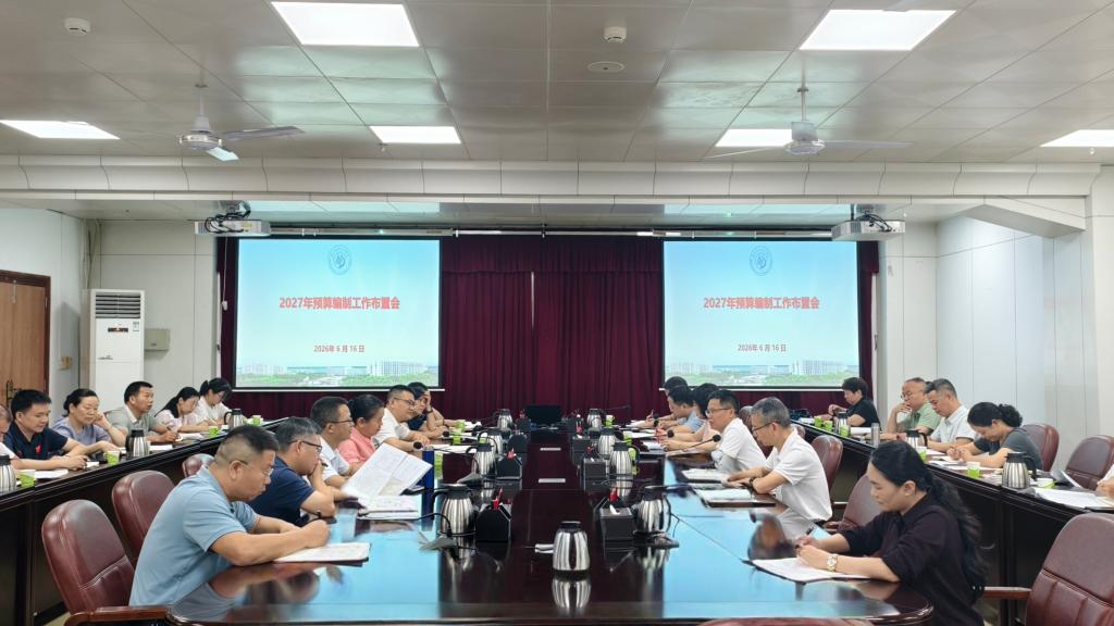 zoty中欧体育官方线路图片