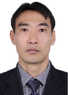 zoty中欧体育互联系统