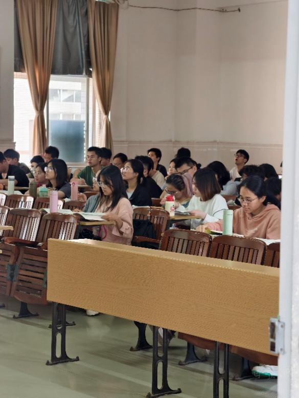 zoty中欧体育欧冠直播