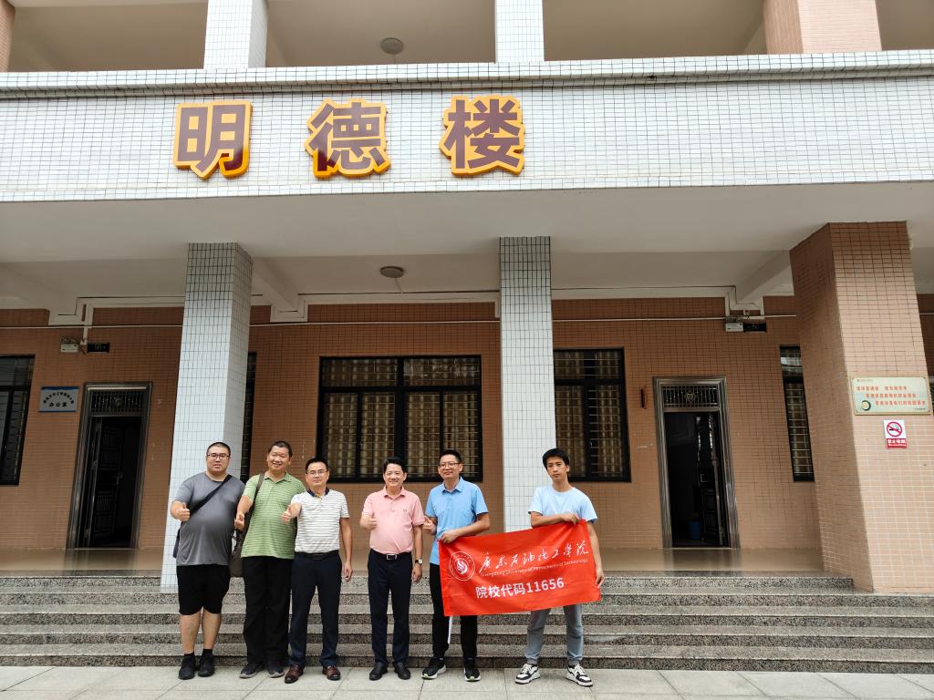 zoty中欧体育核心通道