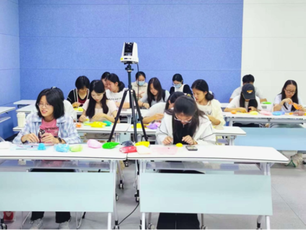 zoty中欧体育手机版
