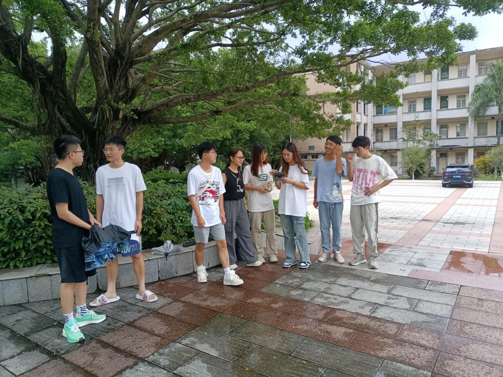 zoty中欧体育官方指定端