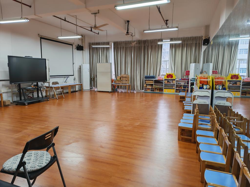 zoty中欧体育官方线路