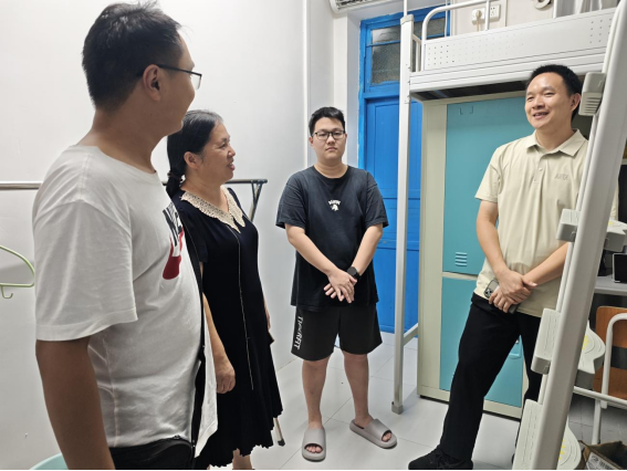 zoty中欧体育指定通道图片