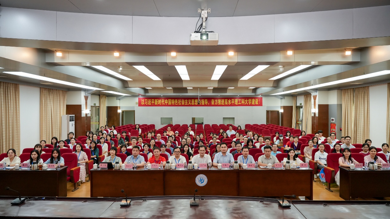 zoty中欧体育指定入口图片