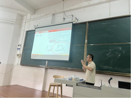 zoty中欧体育数据中心图片