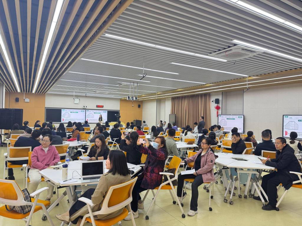 zoty中欧体育手机版图片