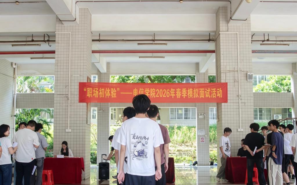 zoty中欧体育欧冠直播