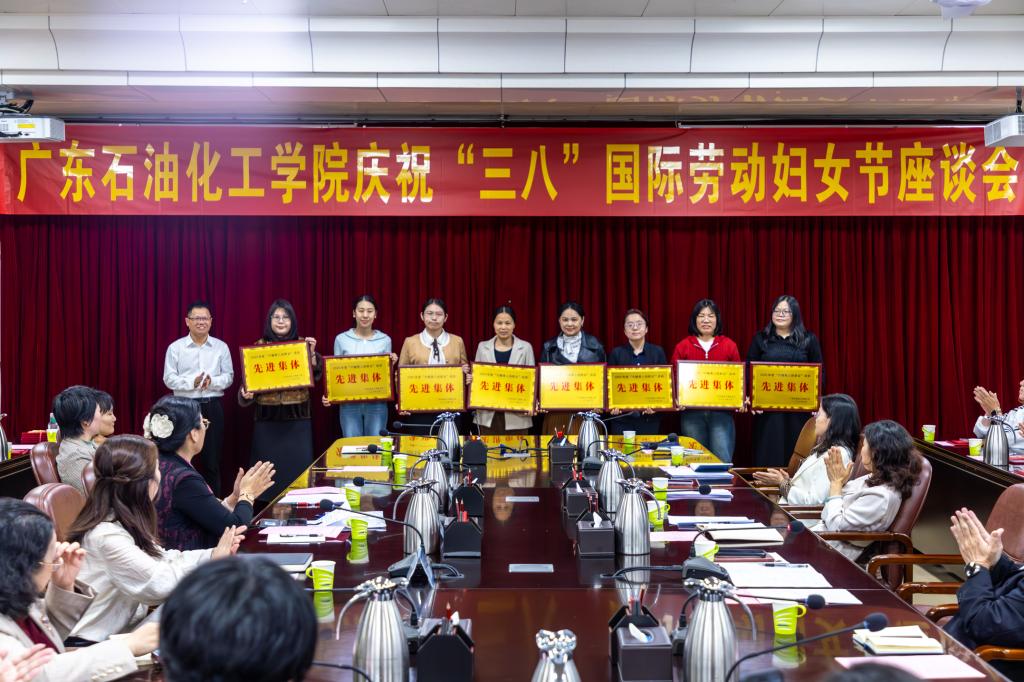 zoty中欧体育客户端