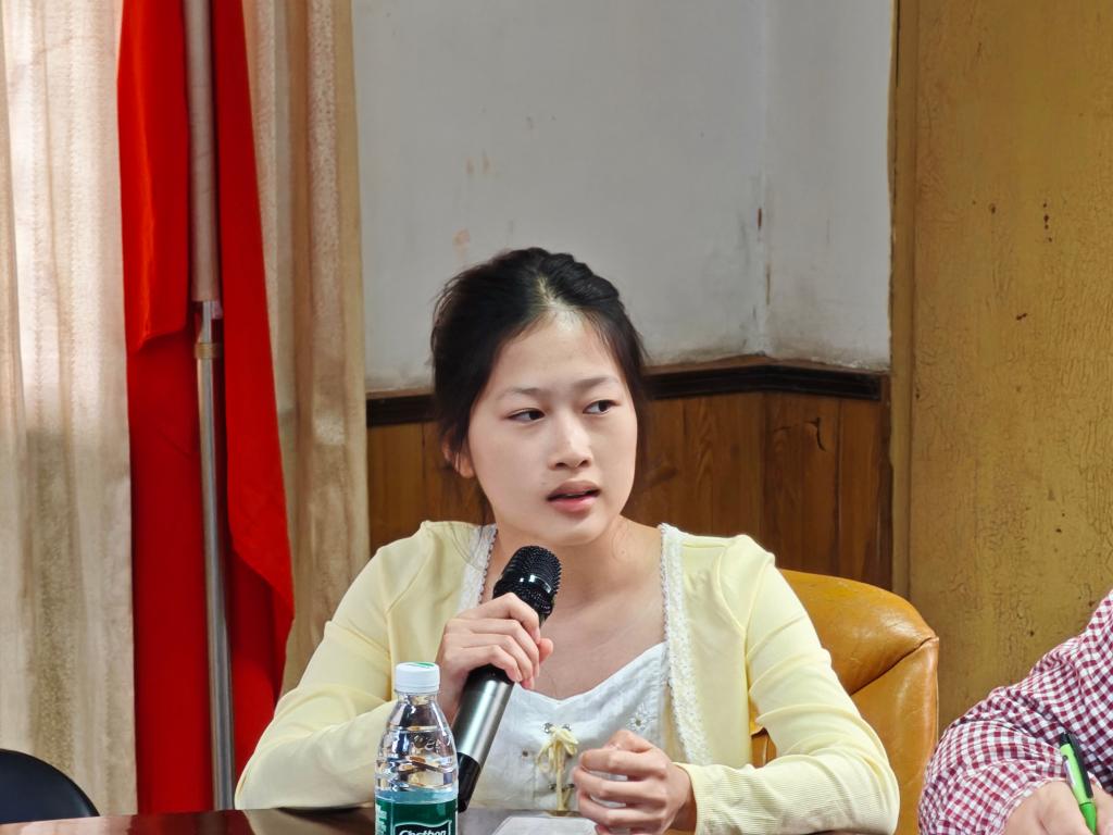 zoty中欧体育平台