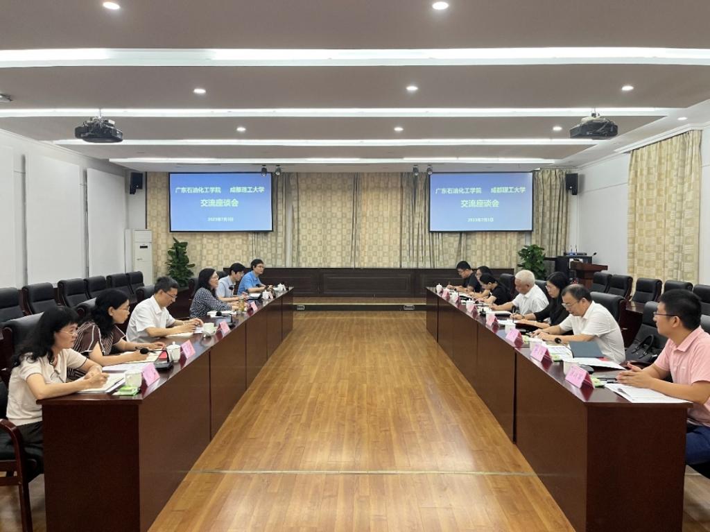 zoty中欧体育备用网址