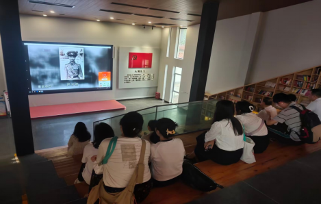 zoty中欧体育核心通道