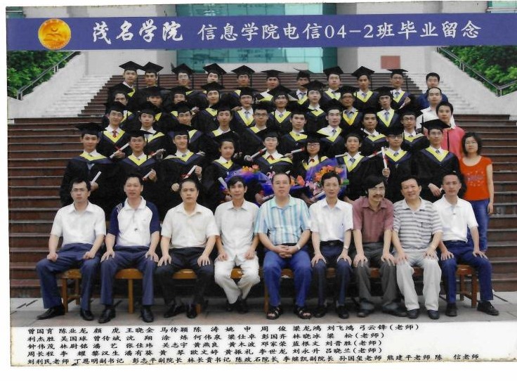 zoty中欧体育官方指定端