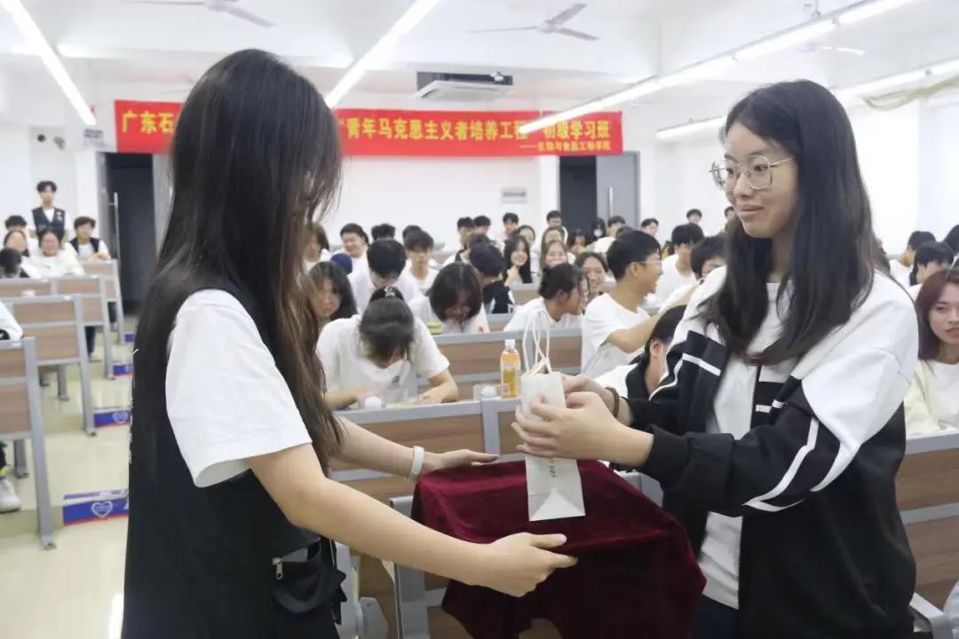 zoty中欧体育超级联赛