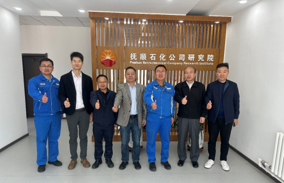 zoty中欧体育欧冠直播