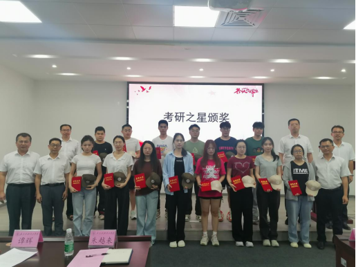 zoty中欧体育指定入口图片