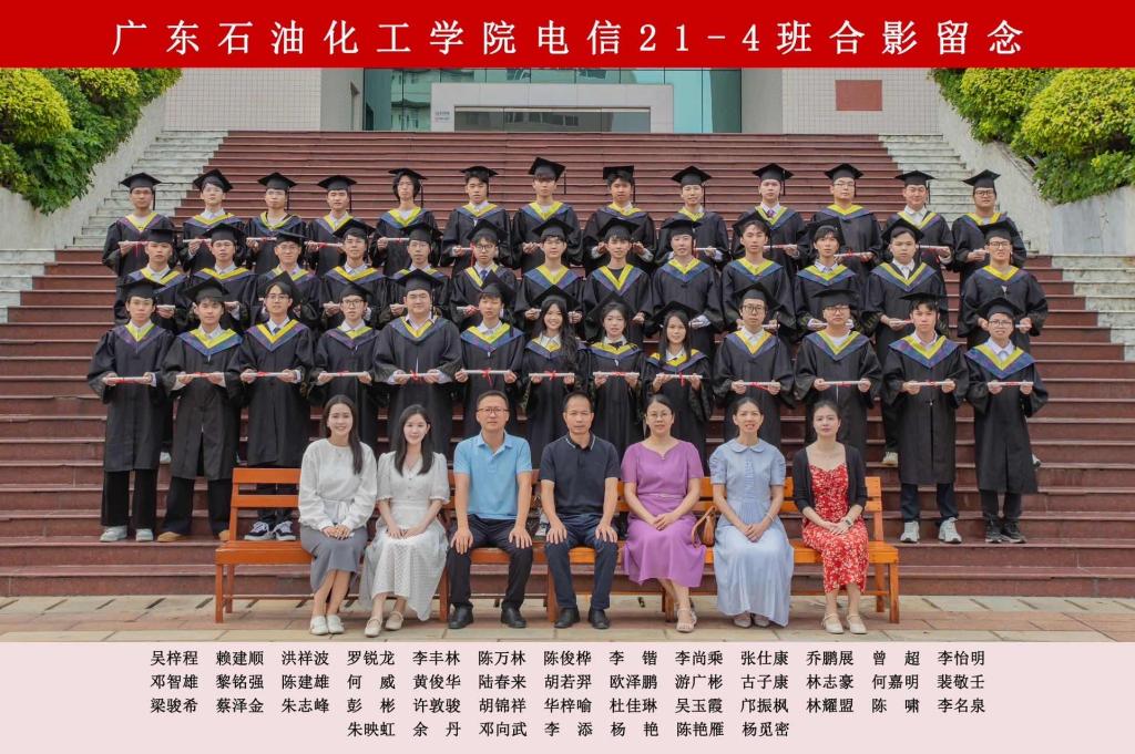 zoty中欧体育指定入口