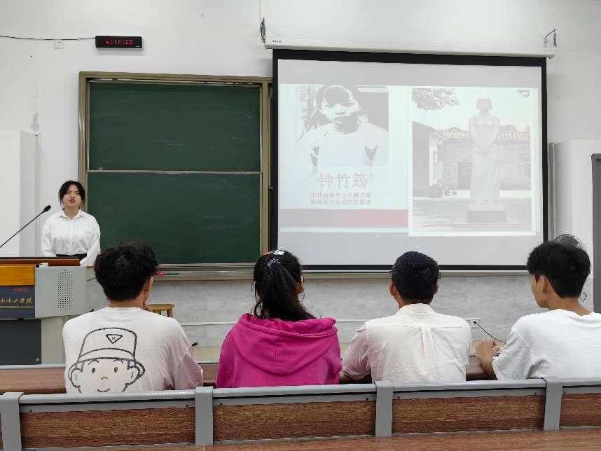 zoty中欧体育核心通道