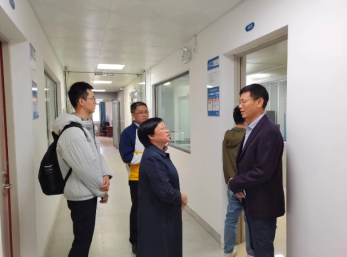 zoty中欧体育超级联赛图片