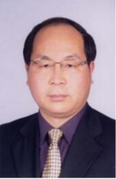 zoty中欧体育官方线路