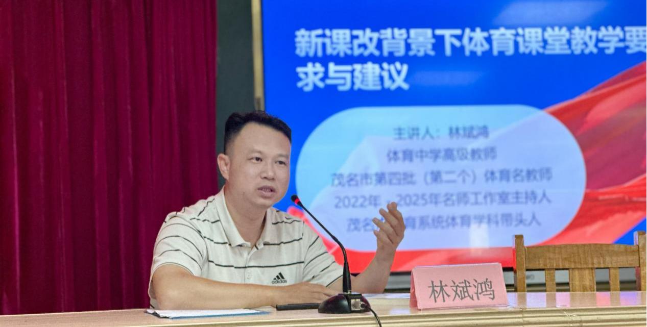 zoty中欧体育稳定线路
