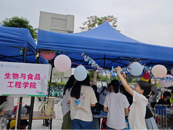 zoty中欧体育APP下载