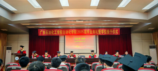 zoty中欧体育APP下载