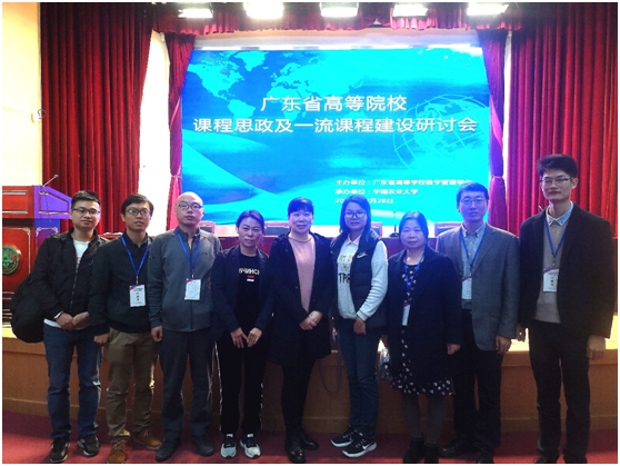 zoty中欧体育稳定线路
