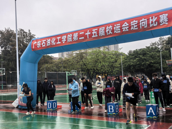 zoty中欧体育平台