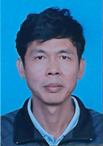 zoty中欧体育平台