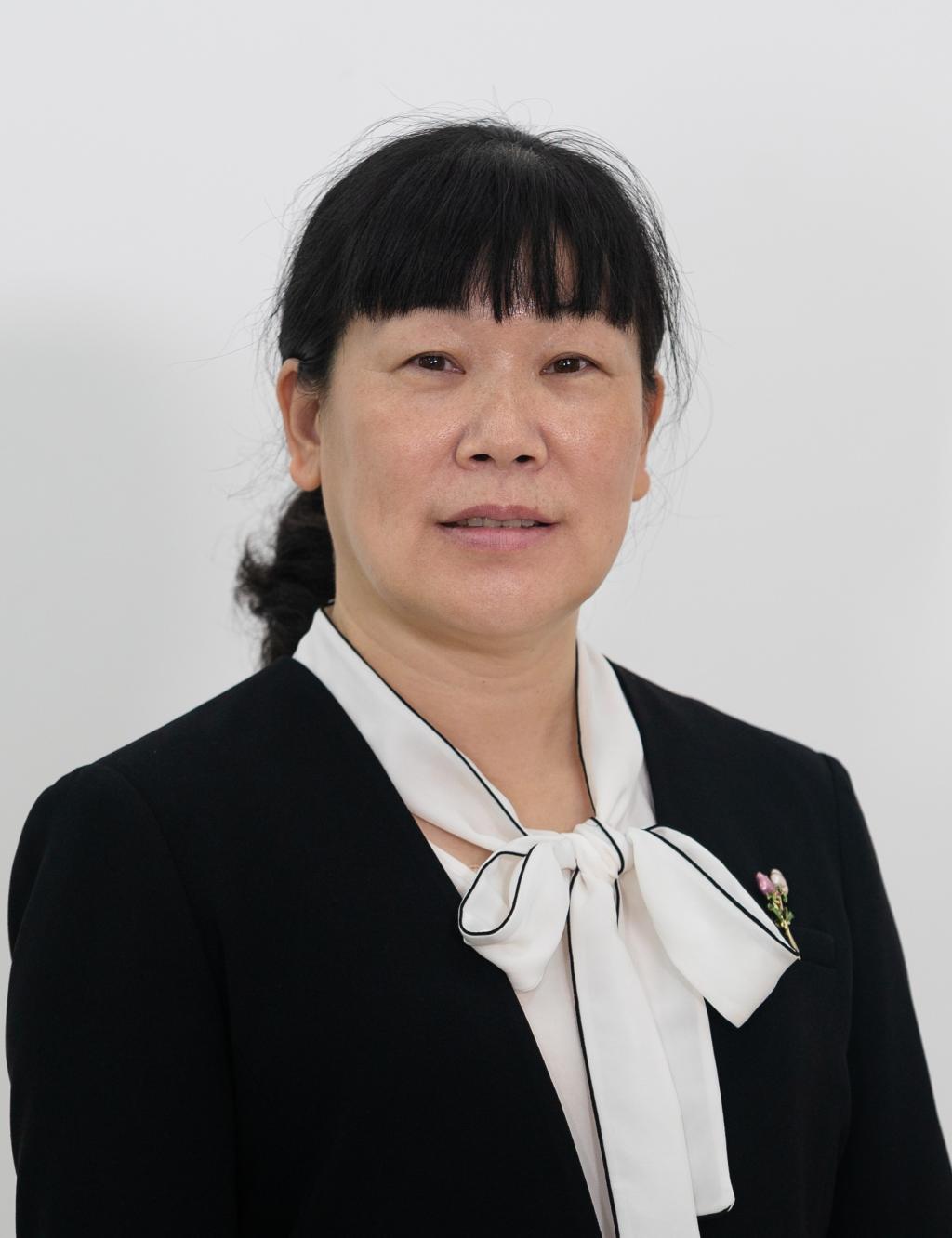 zoty中欧体育平台