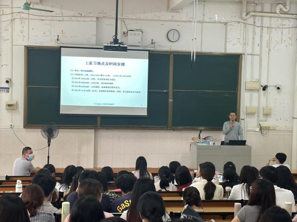 zoty中欧体育备用网址