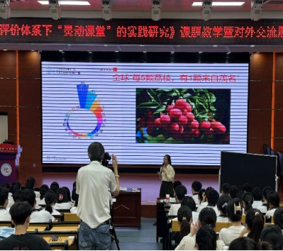 zoty中欧体育核心通道