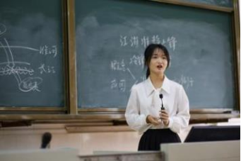 zoty中欧体育APP下载