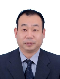 zoty中欧体育APP下载