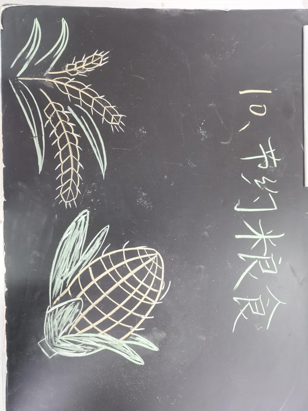 zoty中欧体育APP下载