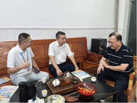 zoty中欧体育官方指定端