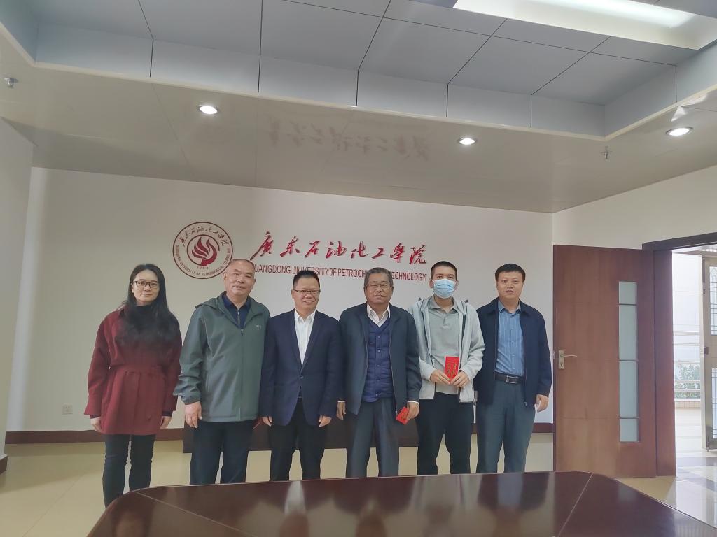 zoty中欧体育欧洲杯